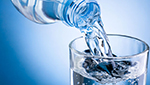 Traitement de l'eau à Houssen : Osmoseur, Suppresseur, Pompe doseuse, Filtre, Adoucisseur